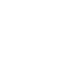生源核对